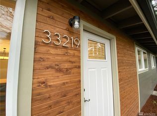 33219 176th Pl SE, Auburn, WA 98092