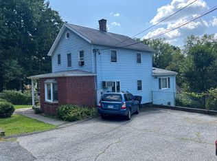 123 Wellsville Ave, New Milford, CT 06776