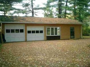 1302A N Center Ave, Merrill, WI 54452