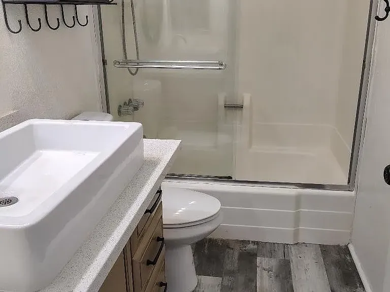 12650 Lakeshore Dr #158 — Photo 7