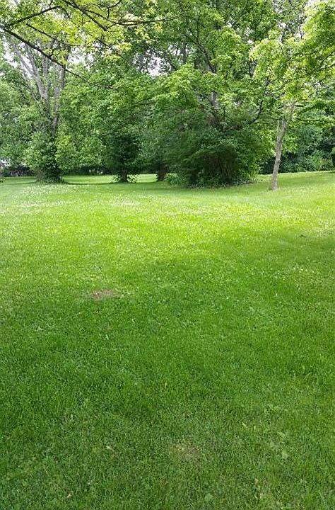 2nd image of 24 Carran Dr