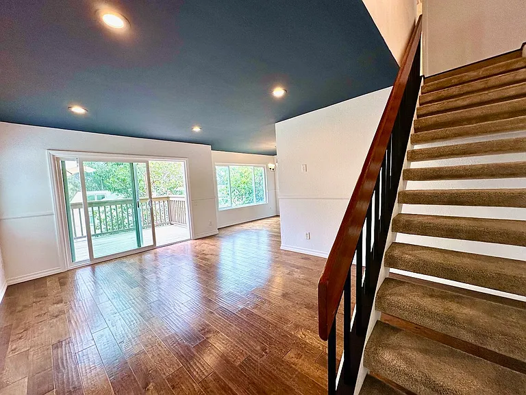 10535 Caminito Banyon — Photo 7