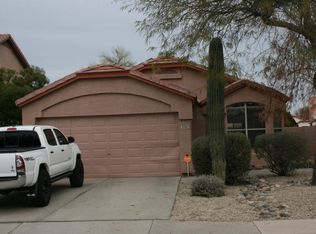 2250 E Pinto Dr, Gilbert, AZ 85296