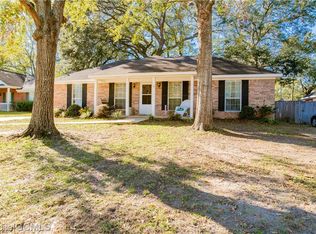 6970 Gray Oaks Dr, Theodore, AL 36582