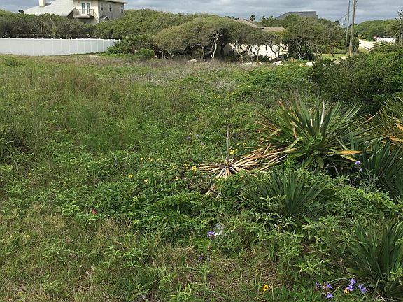 2nd image of 3811 COASTAL Highway