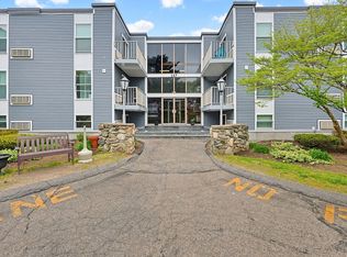 147 Turner Rd UNIT 73, Holliston, MA 01746
