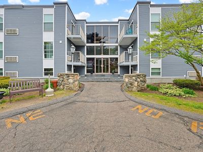 147 Turner Rd Unit 73, Holliston, MA, 01746