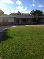 2nd image of 2009 Coconut Dr