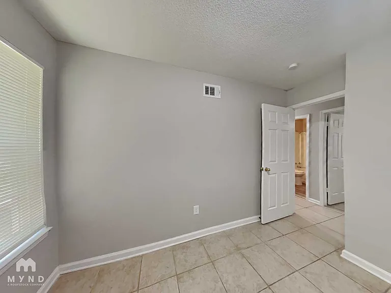 4420 Double Tree Rd — Photo 17