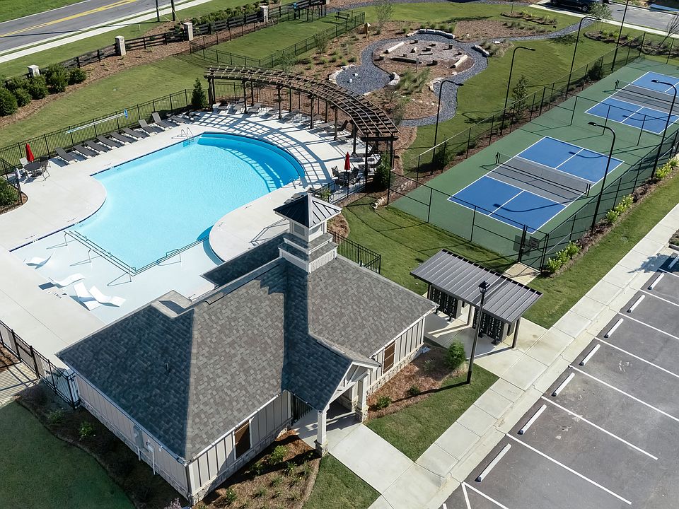 hj-ga-atlanta-bennett-farm-40-bennett-farm-co...