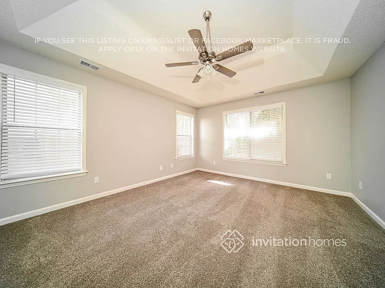 304 Freeman Forest Dr — Photo 10