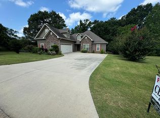 110 Garden Ln, Troy, AL 36081