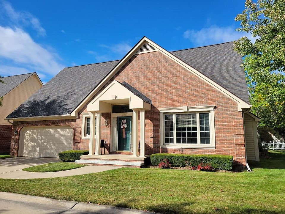 1st image of 16463 Waverly Cir #13