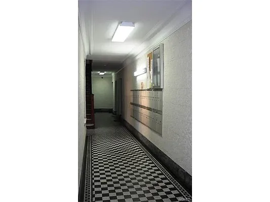 Sold by Century 21 Schneider Realty | media 32