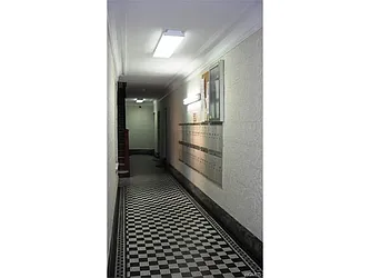 Sold by Century 21 Schneider Realty