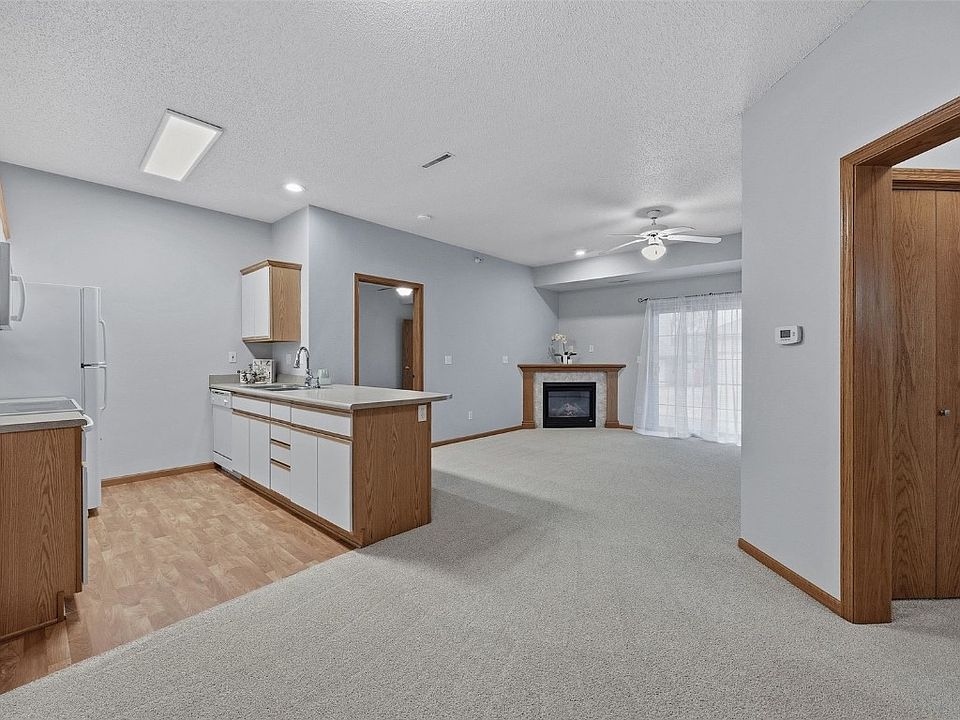 1st image of 250 Cimarron Dr Unit 108