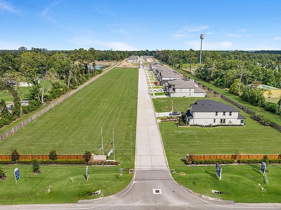 4th image of 6327 Old Cypress Landing Ln