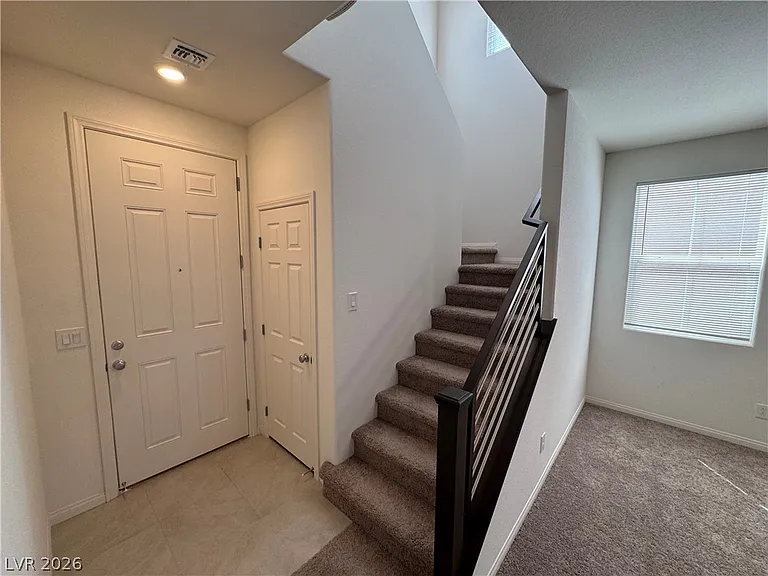 3628 Vila Baleira Ln — Photo 16