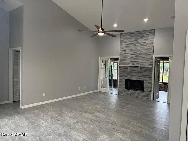 905 Fruitwood Pl — Photo 8