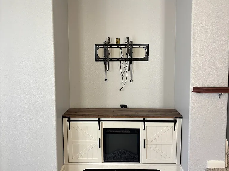 95 Talmont Cir — Photo 38