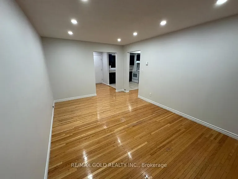 515 Stone St #2 — Photo 17