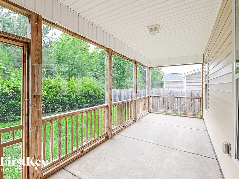 1020 Bridlemine Dr — Photo 14
