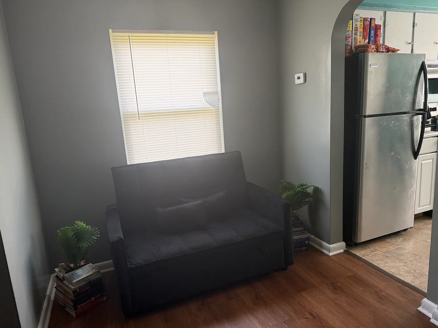 3 bed, 1476 sqft, $400 — Photo 3