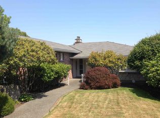 5844 Princeton Ave NE, Seattle, WA 98105