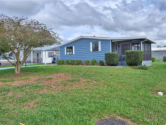 3rd image of 1011 Karney Dr