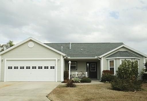 1st image of 737 Kingston Way