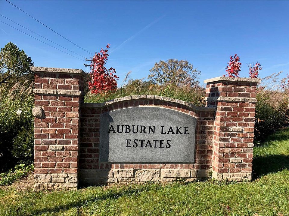 1st image of 239 Auburn Ridge Dr Lot 22