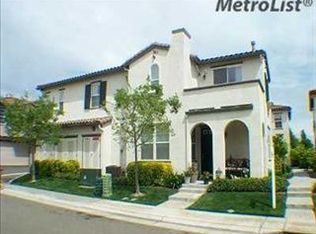 8470 Crystal Walk Cir, Elk Grove, CA 95758