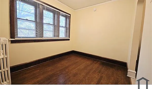 939 N Church St #1 — Photo 2