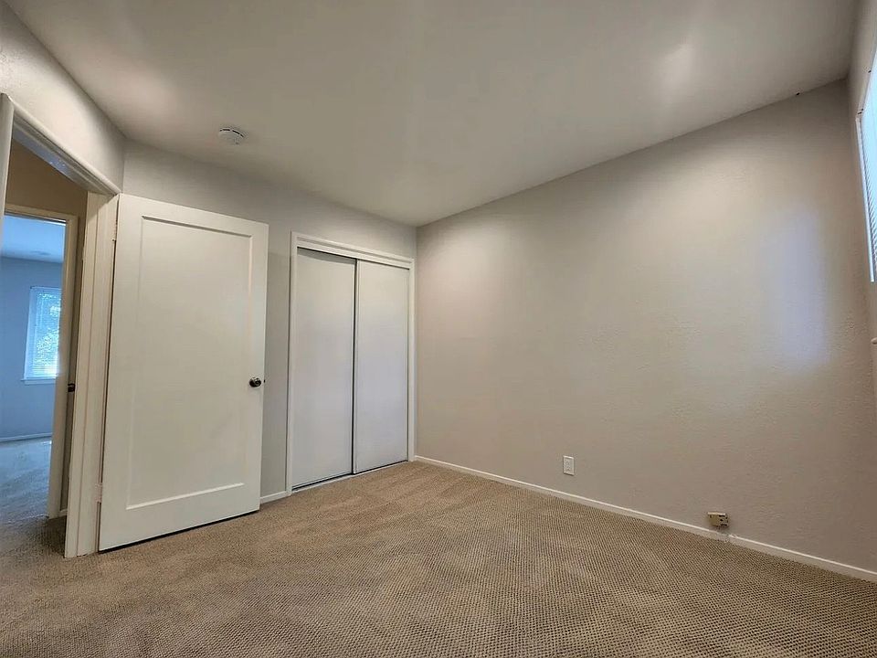 1st image of 2681 Alma St