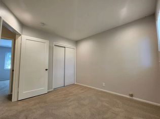 2681 Alma St, Palo Alto, CA 94306