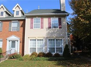 1945 Delancey St, Hellertown, PA 18055