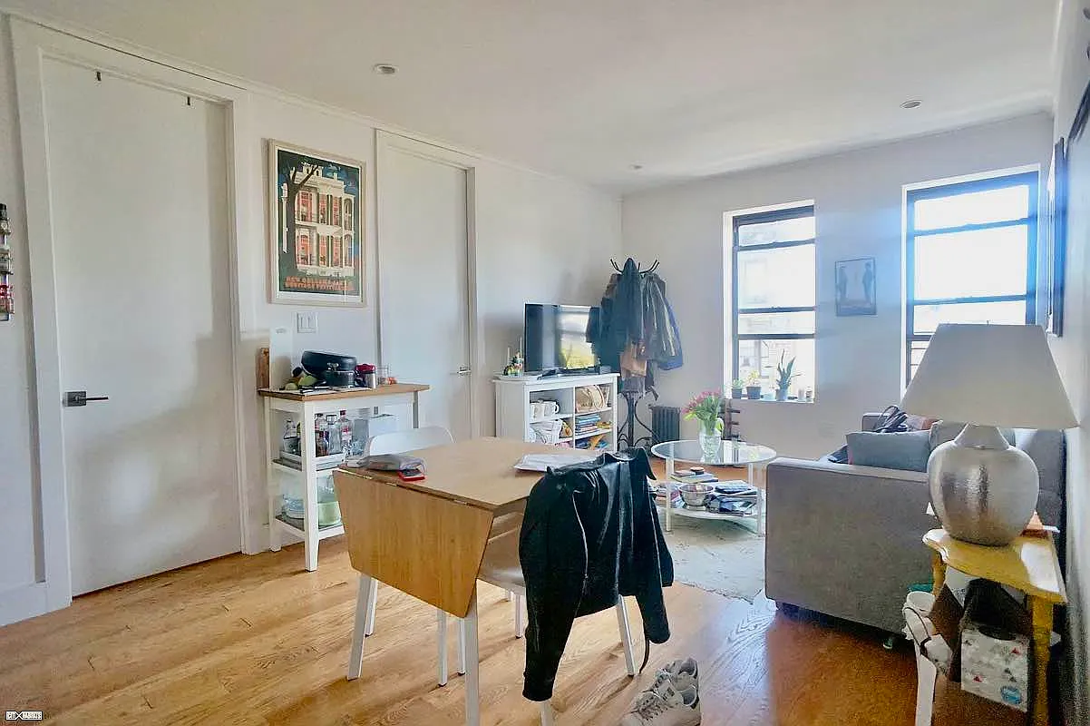 310 12th Street — Photo 1
