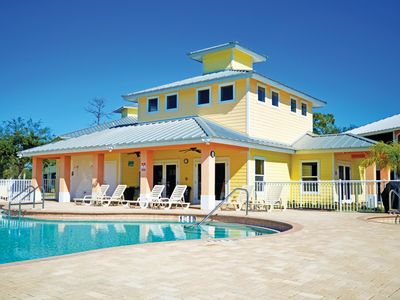 1085 Hancock Creek South Blvd APT 101, Cape Coral, FL, 33909