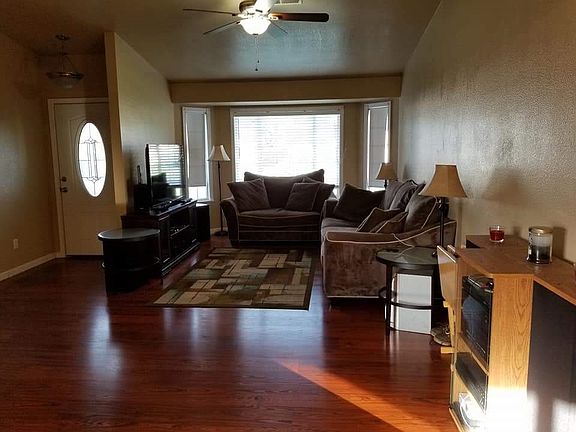 2nd image of 325 Bradford Ave