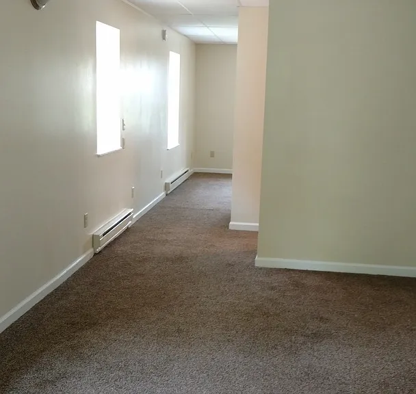 Dana Ave 999 — Photo 7
