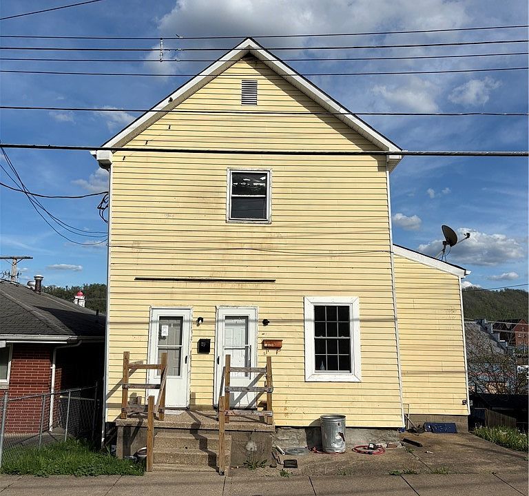 1st image of 3426 Monroe St