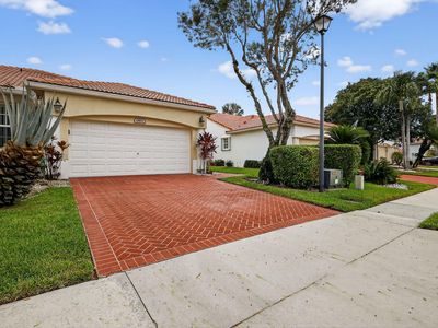 6180 Heliconia Road, Delray Beach, FL, 33484