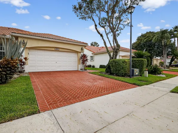 6180 Heliconia Road, Delray Beach, FL 33484