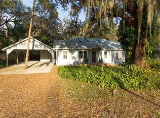 825 Oakdale St, Windermere, FL 34786