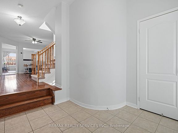 5th image of 23 Ashmere Rd