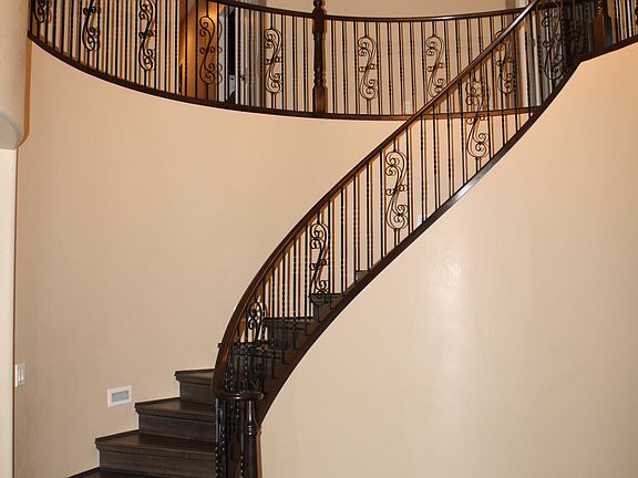 3rd image of 18121 W Diana Ave