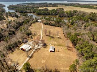 3527 Seawells Point Ln, Hayes, VA 23072