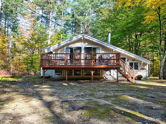 2nd image of 61 Sanctuary Drive