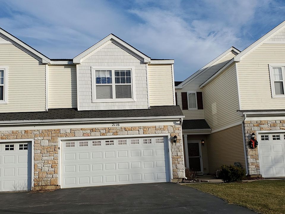 1st image of 2116 Limestone Ln