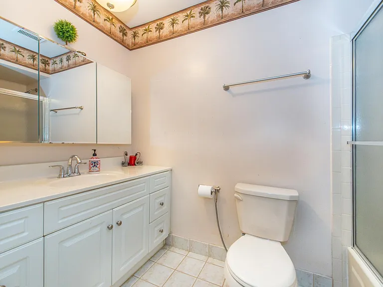 7 Bowfell Ct #7 — Photo 16